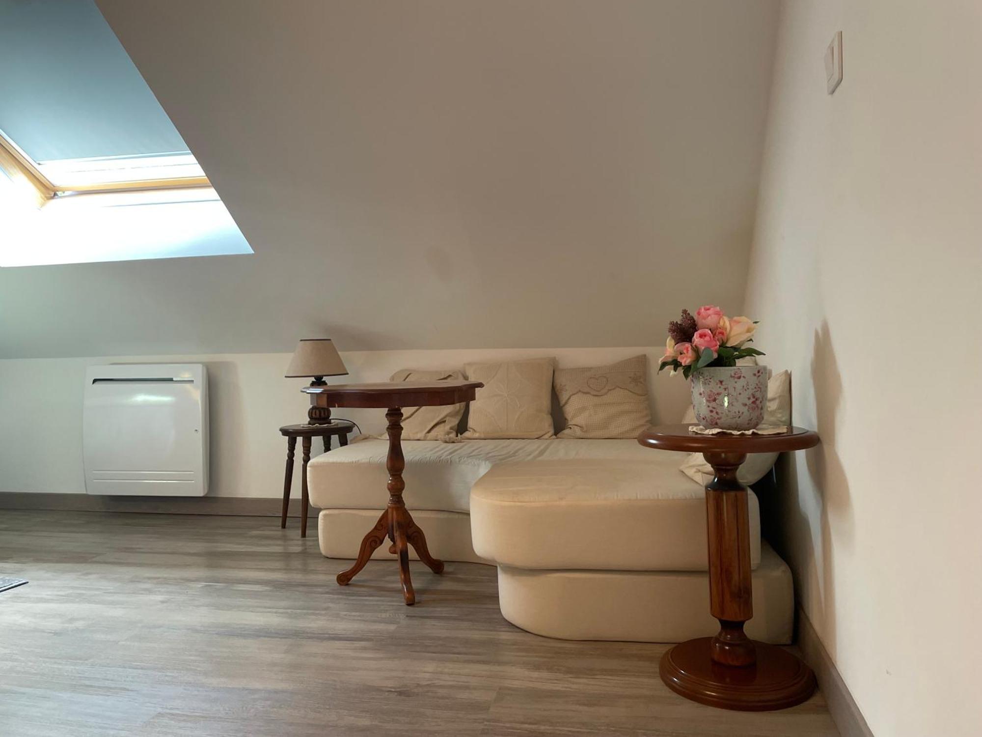 アレスト Loft Agreableヴィラ エクステリア 写真