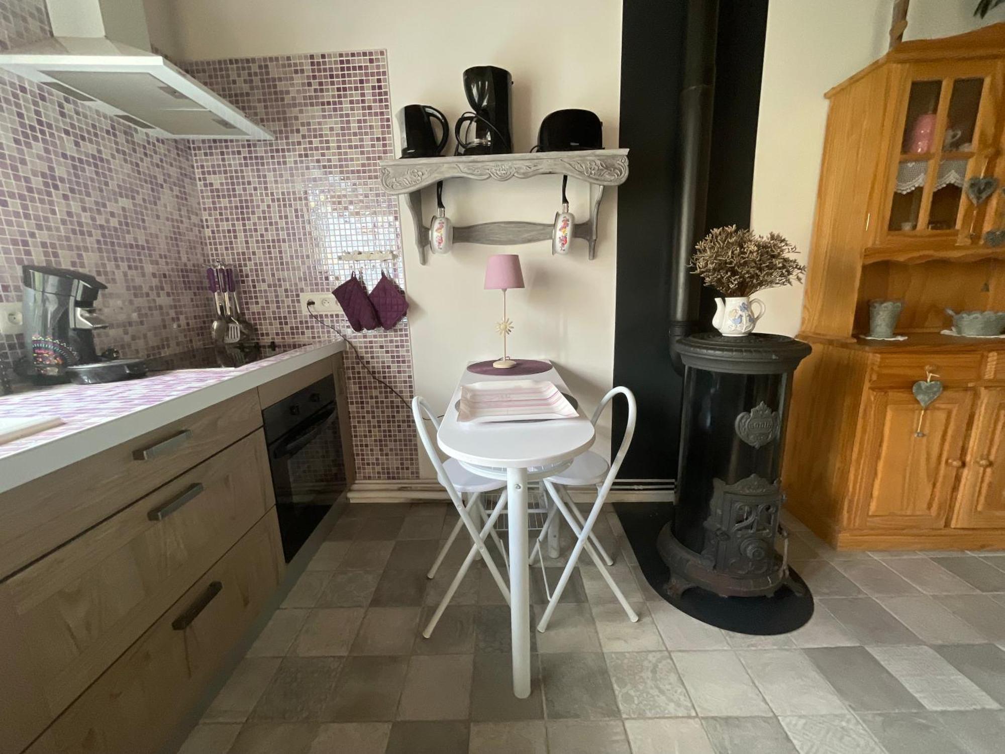 アレスト Loft Agreableヴィラ エクステリア 写真