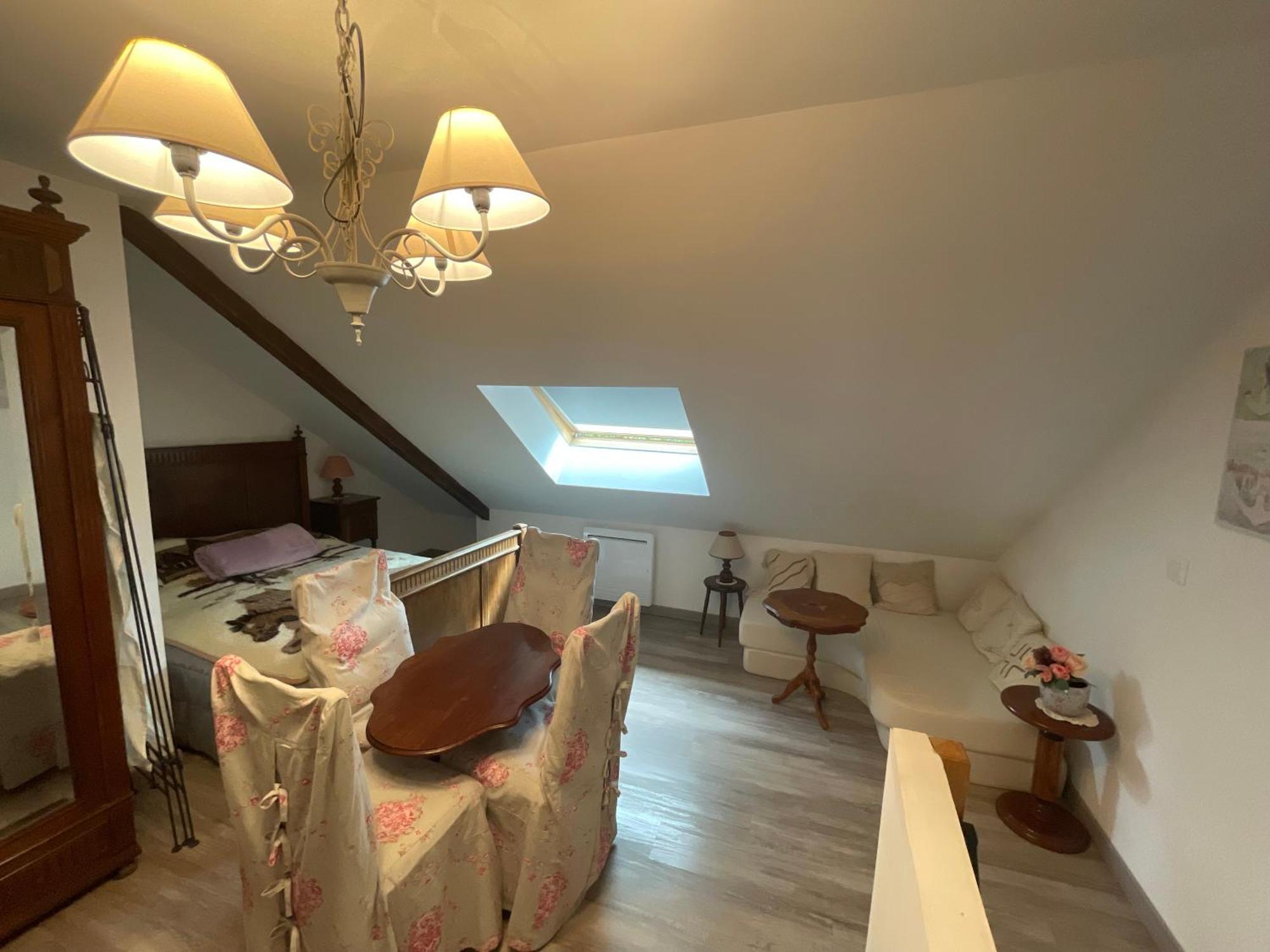 アレスト Loft Agreableヴィラ エクステリア 写真